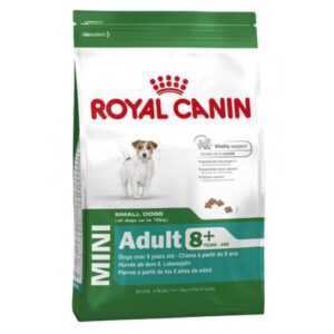 Royal Canin Perro mini Adulto 7,5kg