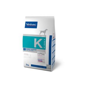hpm-perro-kidney-support-3kg
