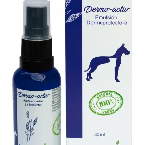 DERMO-ACTIV 30ML