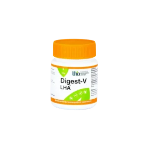 DIGEST-V GRANULADO 100GRS