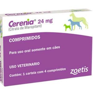 CERENIA 24MG