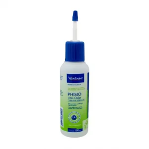 PHISIO ANTI OLOR 100ML