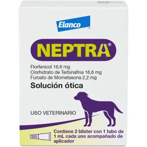 NEPTRA