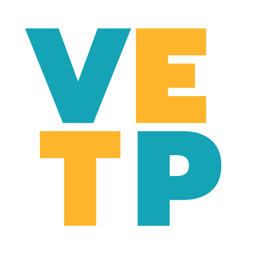 Vetepet Clínica Veterinaria